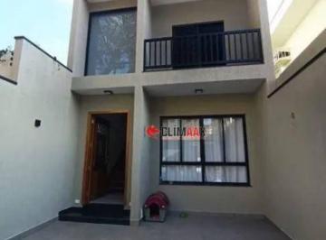 f4cc00a9720f25eefa6acb2aacc452aa3b90f02f · Sobrado com 3 dormitórios à venda, 49 m² por R$ 2.600.000 - Vila Madalena - São Paulo/SP