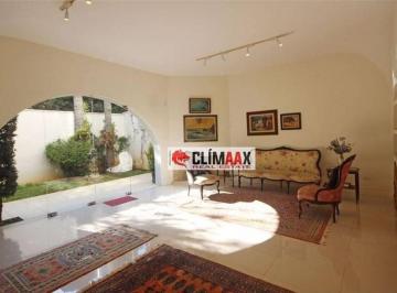 d31ee9e3df8fe9affa43b5b9499f56c1bde6ff7c · Casa em Vila Madalena com 509m² de terreno, 3 dorm. e sala ampla - Zona Oeste SP