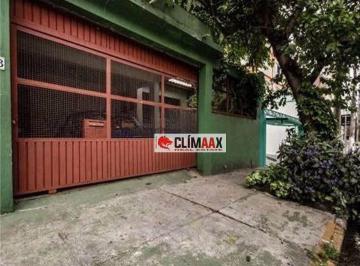 b8dd7590b9d558407244df005f343d68228ffb03 · Casa Residencial à venda, Vila Leopoldina, São Paulo - CA0014.