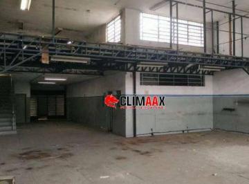 7f09b5e89432afdfe83d2f7e9ad11d5904d6df55 · Galpão para locação em Alto da Lapa com 242m² úteis e 6 vagas - Zona Oeste SP