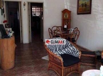 4a3ca08e5ddee13cd1fbdbe6b85a00c221133c15 · Casa em Sumarezinho com 224m² de terreno, 7 dormitórios e suíte - São Paulo
