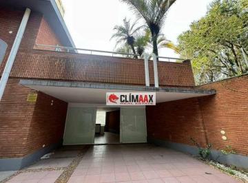 da244d050bfdd054b19b59a044a03502cb795345 · Sobrado Comercial em Alto da Lapa com 412m² e 404m² de terreno - Zona Oeste SP