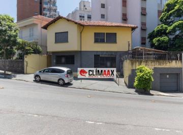 0a3e3d6755fcc54f49db8019914f03b2abccb66e · Sobrado comercial em Pinheiros com 200m², 3 dorm. e 226m² de terreno - Zona Oeste SP
