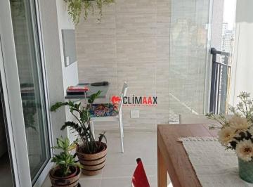 7c6749844fc74075a3e9b5aa62e8f1e6842a3b8c · Apartamento em Campos Elíseos com 35m², 1 dorm. e 1 vaga - Centro SP