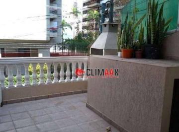 bfff16341e39b8069530afd457928ed4abafaecd · Sobrado à venda em Vila Pompeia com 124m² construídos, 142m² de terreno, 3 dorm. e 2 vagas - Zona Oe