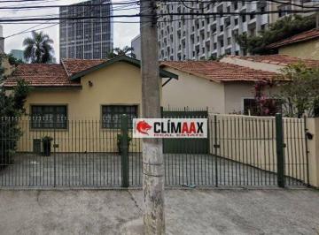 98b8bf18d73164aeb31c96aa1b18268ab24412c1 · Sobrado em Jardim Paulistano com 166m², 3 dorm., 4 vagas e 260m² de terreno