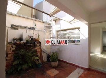 3000db65f064a4d4e9df729625f4bf78a5d57fbf · Casa à venda na Lapa com 88 m² de terreno, 1 dorm. e sala de estar - Zona Oeste SP