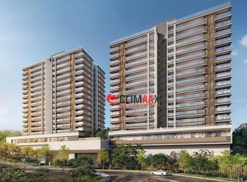 074c264769d03882b91cf30ff8011a3e6e9993fc · Apartamento à venda em Alto da Lapa com 232m², 4 dorm. e 3 vagas - Zona Oeste SP