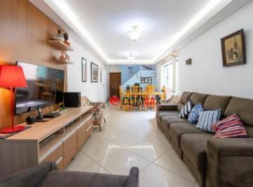 ef1abe13c64e84a4af575d9a24feffdfde570e6b · Sobrado em Vila Anglo Brasileira com 139m², 3 dorm., suíte e 120m² de terreno