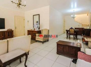 f295c375f5268f55f9e34b230a6c4ae018f99add · Sobrado com 4 dormitórios à venda, 162 m² por R$ 1.800.000 - Vila Hamburguesa - São Paulo/SP