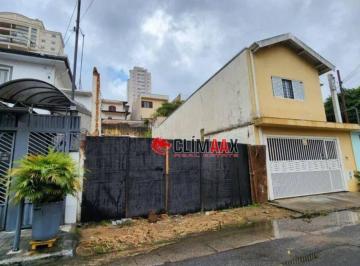 4bcf9d2ccd7b40797ff6fb0eede5fd7399e2fa3b · Terreno em Vila Ipojuca com 120 m² - São Paulo