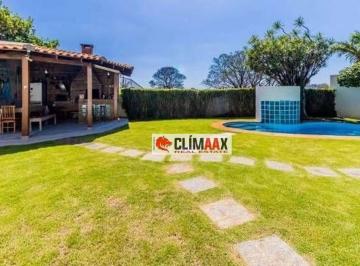 c08dcad174cfdeb57668f6adb9a906a63bbae8b4 · Casa com 3 dormitórios à venda, 380 m² por R$ 2.850.000,00 - Alto da Lapa - São Paulo/SP