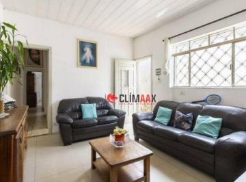 0b6eb894c8ef34c1aef542f521343ae19514e10d · Sobrado com 2 dormitórios à venda, 79 m² por R$ 990.000,00 - Vila Romana - São Paulo/SP