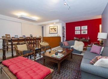 dcc7286d92764a02b6414f35bcf85ce8f46d65c6 · Casa em Vila Madalena com 390m², 3 dorm., 420m² de terreno - Zona Oeste SP