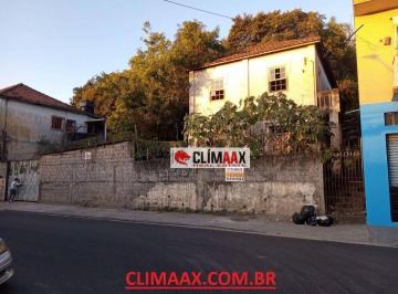 0760c0b478fc92b871dc4c41a3bfa2f184ed6602 · Terreno à venda na Vila Caiúba, Perus, São Paulo, com 500 m² (10x50)