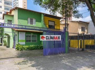 b1d09f61072ec8096b65bfbf8213eb4588c395e3 · Casa em Água Branca com 263m² de área construída e 245m² de terreno - Comercial SP