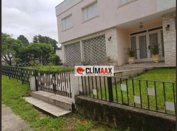 bde50241708a5790071e5770d8735719d2b638d0 · Casa em Alto da Lapa com 312 m² de área construída e 403 m² de terreno - Zona Oeste SP