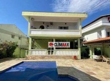 0e41778ac92b06b4d54a4477581579f1d485145f · Sobrado em Alto da Lapa com 615m², 4 dorm. e 10 vagas - 553m² de terreno