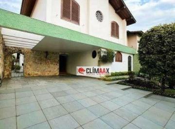 7ac380830d13fab964b1b0e2ca46a8e8e399b592 · Sobrado em Alto da Lapa com 333m², 4 dorm. e 453m² de terreno - Zona Oeste SP