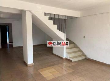 03c630e96c67799533e9ff1770de4c0f9cfd0fed · Sobrado em Vila Anglo Brasileira com 196m² e terreno de 190m² - São Paulo