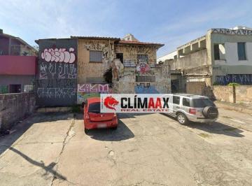 269051806c9b3cf6f9cefc27ded87180a647c130 · Terreno Comercial em Alto da Lapa com 346 m² - Zona Oeste SP