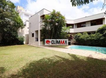 39e79c21fe1407d0ae83a247000613970935caea · Casa Residencial à venda, Jardim das Bandeiras, São Paulo - CA0047.