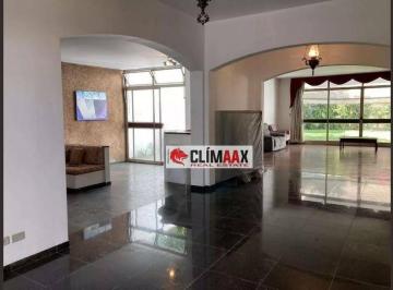 8785194bc25a1320d0fe54947625820e982695c6 · Casa em Vila Madalena com 387m², 4 dormitórios, 407m² de terreno - Zona Oeste SP