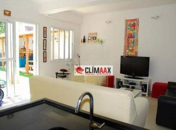 abcefbbf1c4cc22b68793b849938639776933d08 · Casa em Bela Aliança com 204m², 3 dorm., suíte e 416m² de terreno - Zona Oeste SP
