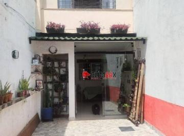 d9d2659e1ee20d4e895a27d1401bc00c7a663c97 · Sobrado com 2 dormitórios à venda, 63 m² por R$ 660.000,00 - Vila Leopoldina - São Paulo/SP