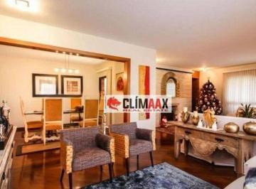 f753bb044ec278646f65b490057f9e03cc70d443 · Apartamento à venda em Bela Aliança com 246m² e 3 dormitórios - Zona Oeste SP