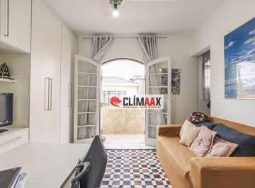 e7682e9234c498e5aea1a713441e49a1706c9a03 · Casa com 5 dormitórios à venda, 275 m² por R$ 1.390.000,00 - Vila Leopoldina - São Paulo/SP
