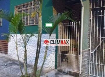 99ecc9c51726a34a95714aac6d2b65e34e216366 · Casa à venda na Lapa com 120 m² construídos e 150 m² de terreno - Zona Oeste SP