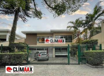 57d54cad524e01428aa4a1ac009ecf96c00e2a89 · Sobrado em Alto da Lapa com 352m², 3 dorm., suíte e 720m² de terreno - Zona Oeste SP