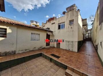 7f2a009400c1d47ec91e0aa2e80fc15295dcf805 · Casa em Vila Ipojuca com 181m², 3 dorm., suíte e 444m² de terreno - São Paulo
