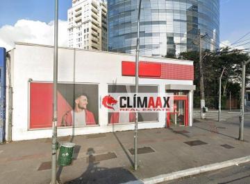 c46255a96fc5e87db15cc668a2e7566deb4c9aaf · Loja no Jardim Paulistano com 579m² - À venda ou locação