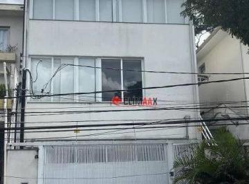 01d2e4522b8baa80f38122196e02676dc548ca44 · Sobrado Comercial em Sumaré com 357m², 310m² de terreno e 4 vagas