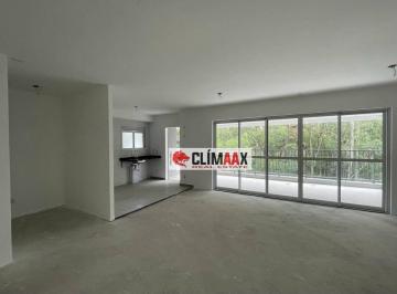 09d90e4effd426adf7f24b1bef4b6b8643288be6 · Apartamento em Vila Andrade com 133m², 3 dorm. e 2 vagas - São Paulo