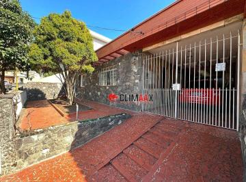 4c3e906e98b565ae3667db9de95b97845c224891 · Casa à venda em Vila Romana com 114 m² construídos, 208 m² de terreno, 2 dorm. e 3 vagas - São Paulo