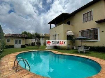 56f5ac03e9bb624bc6fd8c5aa0b9ef7bc8075644 · Sobrado em Alto da Lapa com 399m², 4 dorm., suíte e 959m² de terreno - Zona Oeste SP