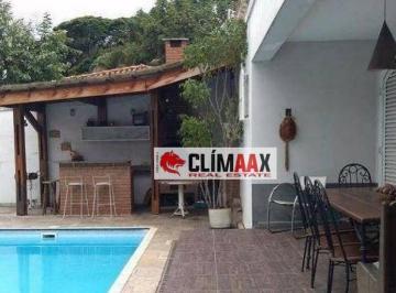 e3df0dbf2b44215d473a8500a55c94855f282d84 · Casa Residencial à venda, Alto da Lapa, São Paulo - CA0088.