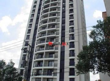 effc092448b574c21779813571caa907e8ff7330 · Apartamento à venda em Alto da Lapa com sala ampla e suíte - Zona Oeste SP