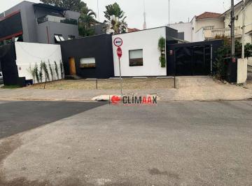 6e910e47a280f27c8a33ecfab5462676749abcde · Sobrado com 3 dormitórios, 107 m² - venda por R$ 5.000.000,00 ou aluguel por R$ 10.050,00/mês - Suma