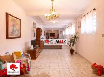 05420ce9b97bd6c7f1d5b5858f71f0736ec2a8d2 · Casa em Vila Romana com 300m², 3 dorm., edícula e lavabo