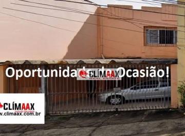 a1d181c4b906c69a48d9ec176f222980fe191dea · Casa à venda na Lapa com 205 m² de terreno, 3 dorm., quintal, edícula e jardim - Zona Oeste SP
