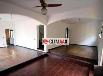 6b5c242c0743667f68353737a7a4623cb8219617 · Casa comercial em Vila Madalena com 404m² de terreno, 4 dormitórios e 7 vagas - Zona Oeste SP