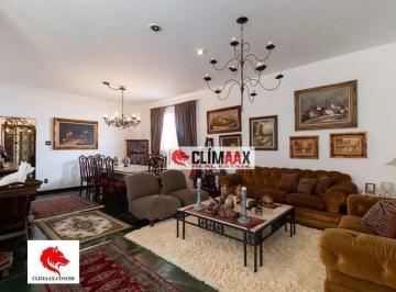 cb67098f675776c629019306a07c653ebfeb7da1 · Casa Residencial à venda, Sumaré, São Paulo - CA0042.