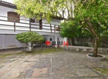 622507f80a650cc65a7b055ddac6d12bd9a449aa · Casa em Alto da Lapa com 259m², 3 dorm., 4 vagas e 577m² de terreno - Zona Oeste SP