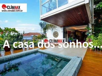 9a43f821e359ce827649eac795632ff1f0e5899b · Casa comercial em Vila Ipojuca com 446m² de área construída e 464m² de terreno - São Paulo