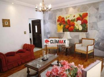 1b20f4e2229ed2de9b31b14417301097195abf6a · Sobrado com 3 dormitórios à venda, 300 m² por R$ 1.990.000 - Siciliano - São Paulo/SP