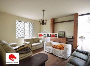 6f0fed5cc39d70dc0e882aec8b61c24ac5322cf2 · Casa Residencial à venda, Vila Madalena, São Paulo - CA0045.